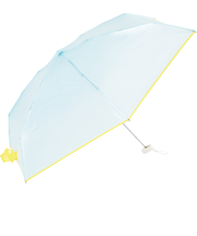 【当商品送料無料】U-DAY 折り畳み傘 D-065964 通販 折りたたみ傘 ビニール傘 傘 ビニール 折りたたみビニール傘 雨傘 かさ カサ
