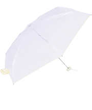 【当商品送料無料】U-DAY 折り畳み傘 D-065964 通販 折りたたみ傘 ビニール傘 傘 ビニール 折りたたみビニール傘 雨傘 かさ カサ