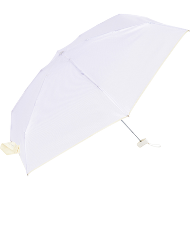 【当商品送料無料】U-DAY 折り畳み傘 D-065964 通販 折りたたみ傘 ビニール傘 傘 ビニール 折りたたみビニール傘 雨傘 かさ カサ