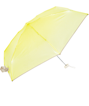 【当商品送料無料】U-DAY 折り畳み傘 D-065964 通販 折りたたみ傘 ビニール傘 傘 ビニール 折りたたみビニール傘 雨傘 かさ カサ