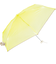 【当商品送料無料】U-DAY 折り畳み傘 D-065964 通販 折りたたみ傘 ビニール傘 傘 ビニール 折りたたみビニール傘 雨傘 かさ カサ