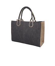 【当商品送料無料】ラムモード トートバッグ ショルダー レディース 37880t 通販 トートバック トート 手提げ ミニショルダー