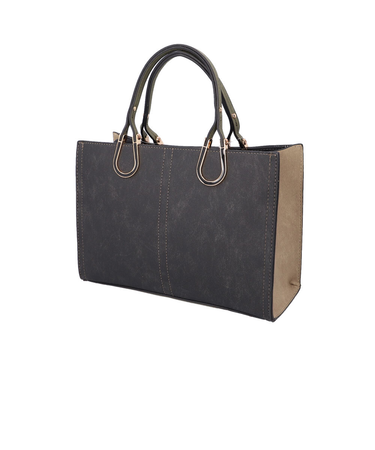 【当商品送料無料】ラムモード トートバッグ ショルダー レディース 37880t 通販 トートバック トート 手提げ ミニショルダー