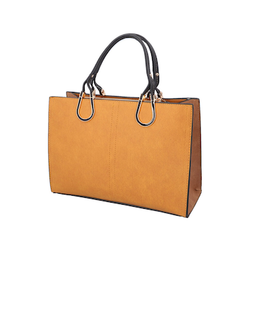 【当商品送料無料】ラムモード トートバッグ ショルダー レディース 37880t 通販 トートバック トート 手提げ ミニショルダー