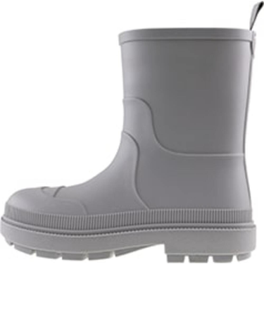 【当商品送料無料】レインブーツ キッズ ジュニア 通販 長靴 レインシューズ ブーツ 小学生 通学 登校 男の子 女の子 子供 子ども こども 女子