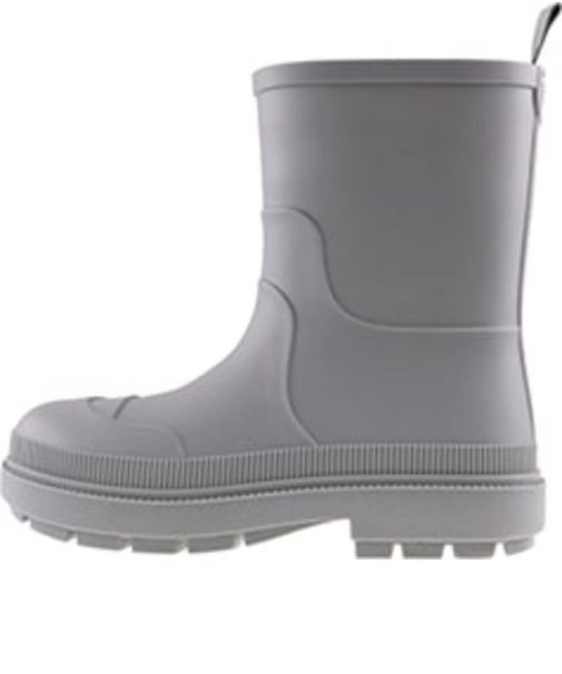 【当商品送料無料】レインブーツ キッズ ジュニア 通販 長靴 レインシューズ ブーツ 小学生 通学 登校 男の子 女の子 子供 子ども こども 女子