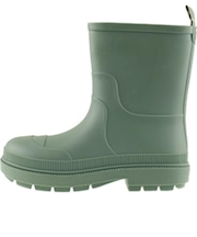 【当商品送料無料】レインブーツ キッズ ジュニア 通販 長靴 レインシューズ ブーツ 小学生 通学 登校 男の子 女の子 子供 子ども こども 女子