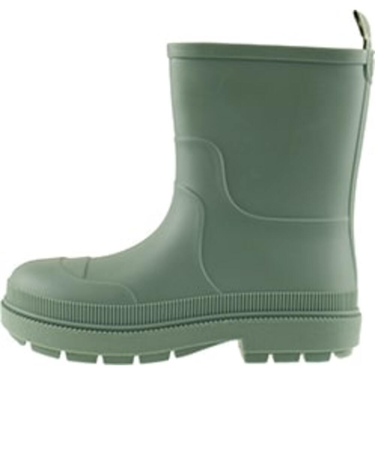 【当商品送料無料】レインブーツ キッズ ジュニア 通販 長靴 レインシューズ ブーツ 小学生 通学 登校 男の子 女の子 子供 子ども こども 女子