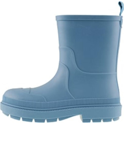 【当商品送料無料】レインブーツ キッズ ジュニア 通販 長靴 レインシューズ ブーツ 小学生 通学 登校 男の子 女の子 子供 子ども こども 女子