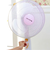 【当商品送料無料】扇風機カバー 子供 通販 安全 カバー ファンカバー 扇風機ネット 指はさみ防止 指挟み防止 指はさみ防止カバー 赤ちゃん