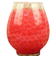 レッド