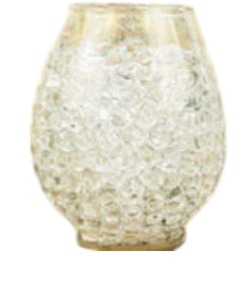 【当商品送料無料】水で膨らむ ぷよぷよボール Sサイズ 通販 ジェリーボール 水耕栽培 水でふくらむ 植物栽培用 ボール 園芸用品 おしゃれ