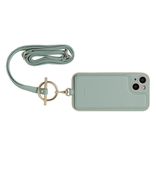 【当商品送料無料】IPhoneケース 15 ストラップ付き 通販 iPhone15 ケース iphone カード収納 背面 アイフォン15