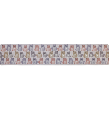 【当商品送料無料】キッチンマット 拭ける 240 通販 拭けるキッチンマット キッチン マット 台所マット 足元マット 薄手 おしゃれ クッション