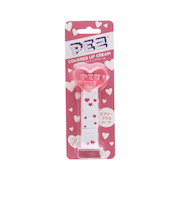 【当商品送料無料】レイス リップクリーム 通販 リップ クリーム スキンケア お手入れ 保護 保湿 PEZ ペッツ プチギフト かわいい 可愛い