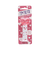 【当商品送料無料】レイス リップクリーム 通販 リップ クリーム スキンケア お手入れ 保護 保湿 PEZ ペッツ プチギフト かわいい 可愛い