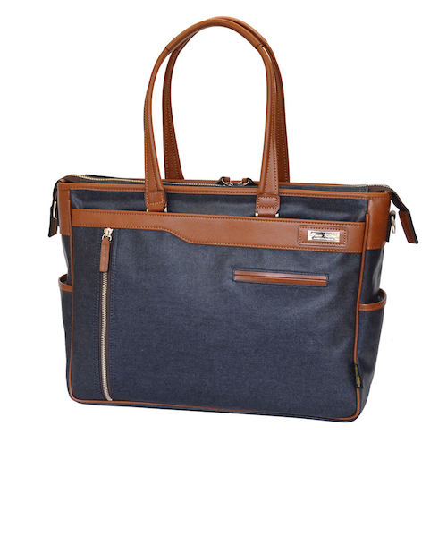 MEN'S BIGI メンズビギ ビジネストートバッグ apiana アピアナ 楽天市場】【Apiana(アピアナ)】トートバッグ / ビジネストート