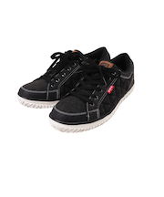 【当商品送料無料】EDWIN スニーカー EDW7763 通販 エドウィン 靴 メンズ ローカットスニーカー 軽量スニーカー 幅広スニーカー