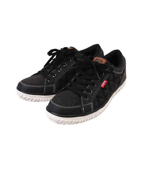 【当商品送料無料】EDWIN スニーカー EDW7763 通販 エドウィン 靴 メンズ ローカットスニーカー 軽量スニーカー 幅広スニーカー