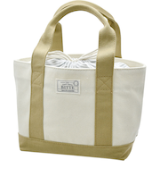 【当商品送料無料】ランチバッグ キャンバス 巾着 通販 ランチバック 巾着バッグ 巾着バック 巾着袋 巾着型 トート型 トート型ランチバッグ