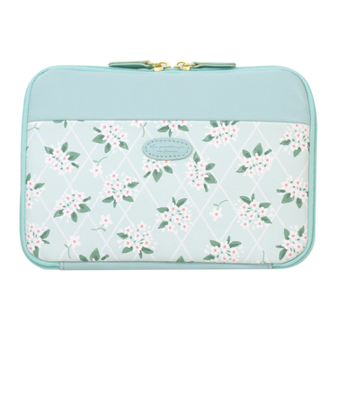 【当商品送料無料】LABCLIP ラボクリップ ポーチ レディース 通販 マルチポーチ 小物入れ マルチケース カード入れ 母子手帳入れ