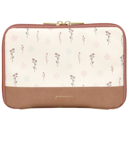 【当商品送料無料】LABCLIP ラボクリップ ポーチ レディース 通販 マルチポーチ 小物入れ マルチケース カード入れ 母子手帳入れ