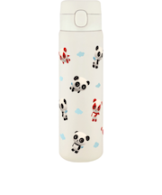 【当商品送料無料】水筒 ワンタッチ かわいい 480ml 通販 ステンレスボトル ワンプッシュボトル マグボトル ステンレス水筒 直飲み水筒