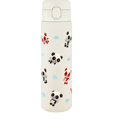 【当商品送料無料】水筒 ワンタッチ かわいい 480ml 通販 ステンレスボトル ワンプッシュボトル マグボトル ステンレス水筒 直飲み水筒