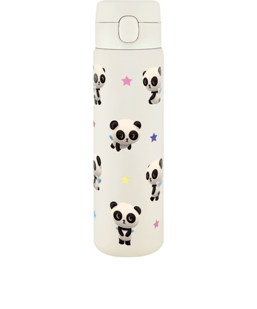 【当商品送料無料】水筒 ワンタッチ かわいい 480ml 通販 ステンレスボトル ワンプッシュボトル マグボトル ステンレス水筒 直飲み水筒