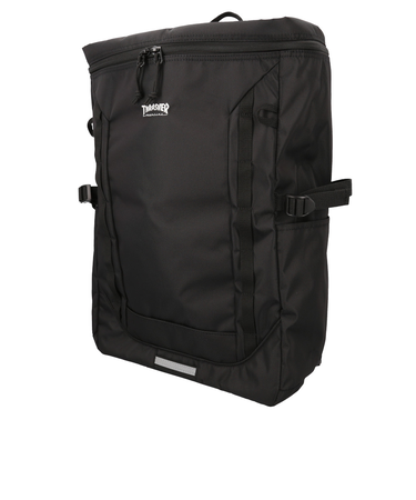 【当商品送料無料】THRASHER スラッシャー リュック THR-321 通販 リュックサック バックパック デイパック メンズ レディース 大人