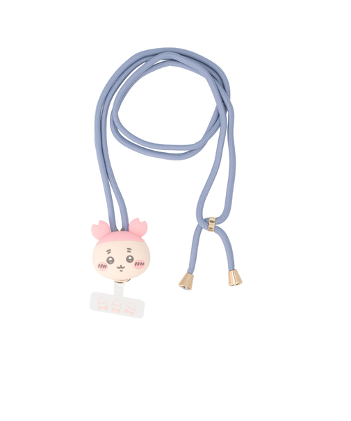 【当商品送料無料】キャラクター ストラップ スマホショルダー 通販 ストラップホルダー マルチリングストラップ スマホストラップ スマホ 落下防止