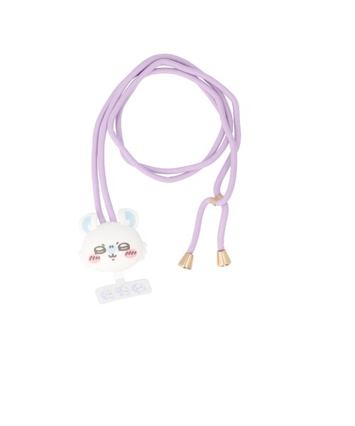 当商品送料無料】キャラクター ストラップ スマホショルダー 通販