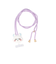 【当商品送料無料】キャラクター ストラップ スマホショルダー 通販 ストラップホルダー マルチリングストラップ スマホストラップ スマホ 落下防止
