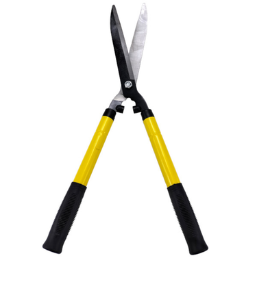 【当商品送料無料】刈り込みハサミ 伸縮式 通販 枝切り 庭木 生垣 剪定 剪定ばさみ 剪定鋏 はさみ ハサミ 枝切ばさみ お手入れ 枝切りばさみ