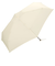 【当商品送料無料】wpc 折りたたみ傘 晴雨兼用 通販 傘 ワールドパーティー 晴雨兼用傘 折り畳み傘 雨傘 かさ カサ 手開き レディース