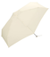 【当商品送料無料】wpc 折りたたみ傘 晴雨兼用 通販 傘 ワールドパーティー 晴雨兼用傘 折り畳み傘 雨傘 かさ カサ 手開き レディース