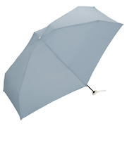 【当商品送料無料】wpc 折りたたみ傘 晴雨兼用 通販 傘 ワールドパーティー 晴雨兼用傘 折り畳み傘 雨傘 かさ カサ 手開き レディース
