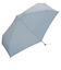 【当商品送料無料】wpc 折りたたみ傘 晴雨兼用 通販 傘 ワールドパーティー 晴雨兼用傘 折り畳み傘 雨傘 かさ カサ 手開き レディース
