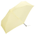 【当商品送料無料】wpc 折りたたみ傘 晴雨兼用 通販 傘 ワールドパーティー 晴雨兼用傘 折り畳み傘 雨傘 かさ カサ 手開き レディース