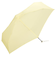 【当商品送料無料】wpc 折りたたみ傘 晴雨兼用 通販 傘 ワールドパーティー 晴雨兼用傘 折り畳み傘 雨傘 かさ カサ 手開き レディース