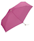 【当商品送料無料】wpc 折りたたみ傘 晴雨兼用 通販 傘 ワールドパーティー 晴雨兼用傘 折り畳み傘 雨傘 かさ カサ 手開き レディース