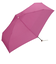 【当商品送料無料】wpc 折りたたみ傘 晴雨兼用 通販 傘 ワールドパーティー 晴雨兼用傘 折り畳み傘 雨傘 かさ カサ 手開き レディース