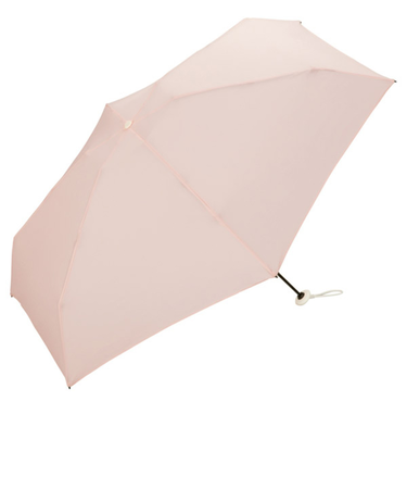 【当商品送料無料】wpc 折りたたみ傘 晴雨兼用 通販 傘 ワールドパーティー 晴雨兼用傘 折り畳み傘 雨傘 かさ カサ 手開き レディース