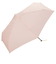 【当商品送料無料】wpc 折りたたみ傘 晴雨兼用 通販 傘 ワールドパーティー 晴雨兼用傘 折り畳み傘 雨傘 かさ カサ 手開き レディース