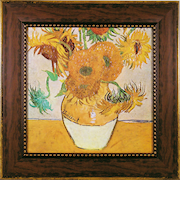 【当商品送料無料】アートフレーム 通販 日本 絵画 壁飾り 壁掛けアート W55x H55cm 風景画 おしゃれ かわいい アートポスター 新生活