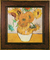 【当商品送料無料】アートフレーム 通販 日本 絵画 壁飾り 壁掛けアート W55x H55cm 風景画 おしゃれ かわいい アートポスター 新生活