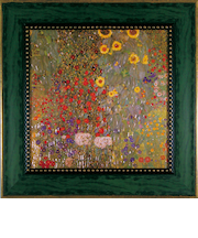 【当商品送料無料】アートフレーム 通販 日本 絵画 壁飾り 壁掛けアート W55x H55cm 風景画 おしゃれ かわいい アートポスター 新生活