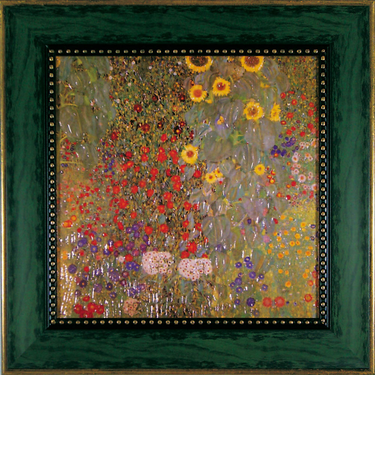 【当商品送料無料】アートフレーム 通販 日本 絵画 壁飾り 壁掛けアート W55x H55cm 風景画 おしゃれ かわいい アートポスター 新生活
