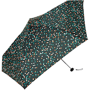 【当商品送料無料】U-DAY 折り畳み傘 D-065603 通販 晴雨兼用傘 折りたたみ傘 折りたたみ日傘 折り畳み日傘 傘 日傘 雨傘 軽量 軽い
