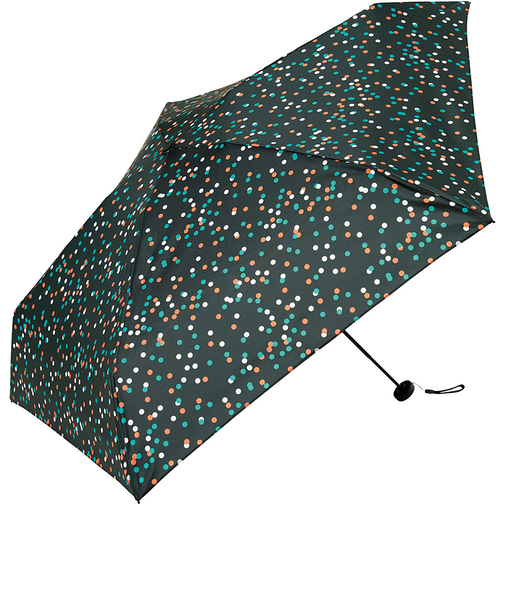 【当商品送料無料】U-DAY 折り畳み傘 D-065603 通販 晴雨兼用傘 折りたたみ傘 折りたたみ日傘 折り畳み日傘 傘 日傘 雨傘 軽量 軽い